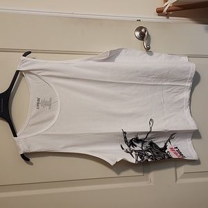 Espolon Tequila Men's Tank Top-2XL